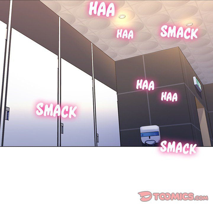 Cô Giáo Biến Thái Chap Chapter 41-Cô Giáo Biến Thái - Next Chap 42