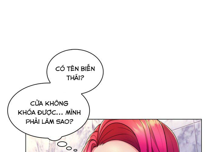 Cô Giáo Biến Thái Chap Chapter 41-Cô Giáo Biến Thái - Next Chap 42