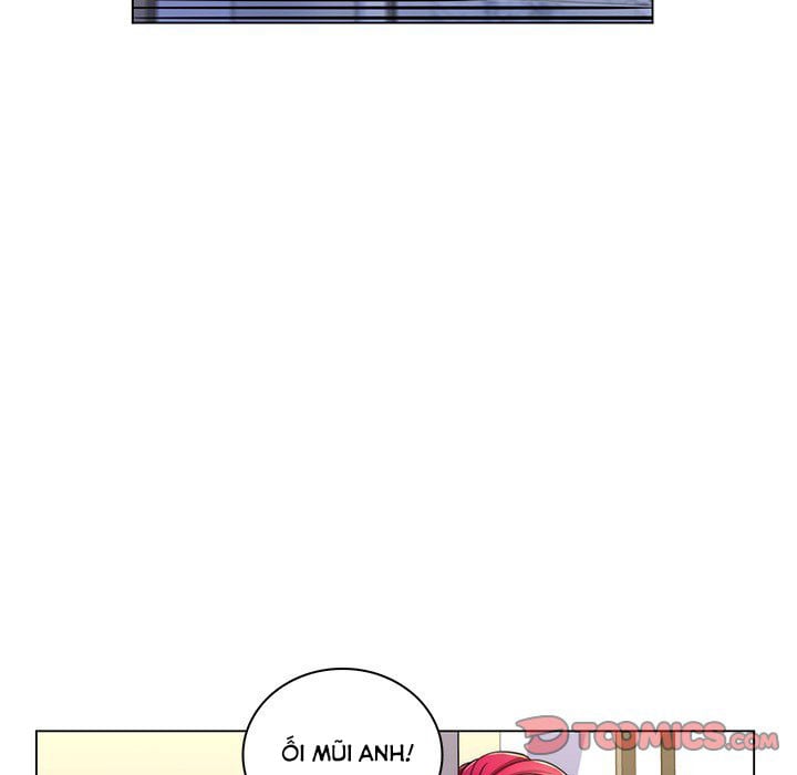 Cô Giáo Biến Thái Chap Chapter 41-Cô Giáo Biến Thái - Next Chap 42