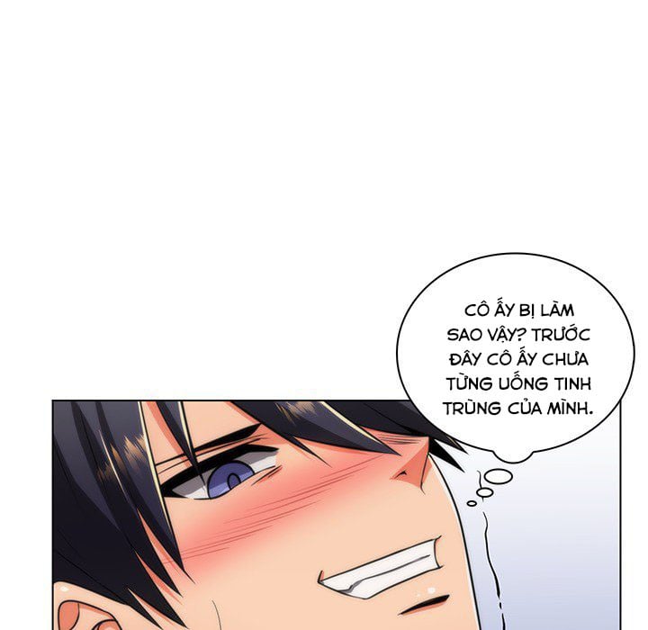 Cô Giáo Biến Thái Chap Chapter 42-Cô Giáo Biến Thái - Next Chap 43