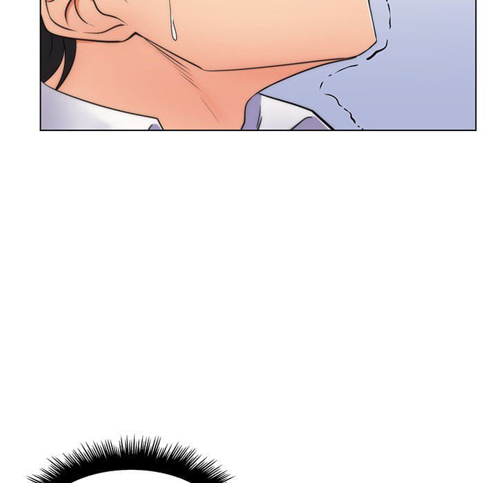 Cô Giáo Biến Thái Chap Chapter 42-Cô Giáo Biến Thái - Next Chap 43