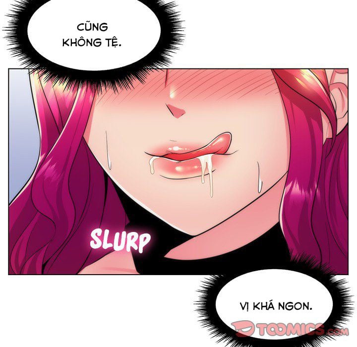 Cô Giáo Biến Thái Chap Chapter 42-Cô Giáo Biến Thái - Next Chap 43