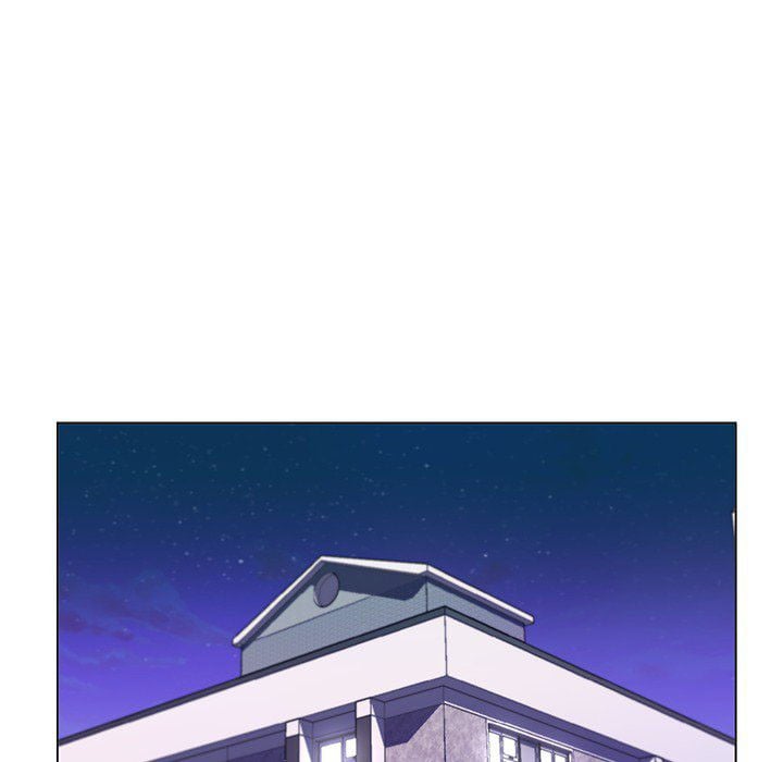 Cô Giáo Biến Thái Chap Chapter 42-Cô Giáo Biến Thái - Next Chap 43