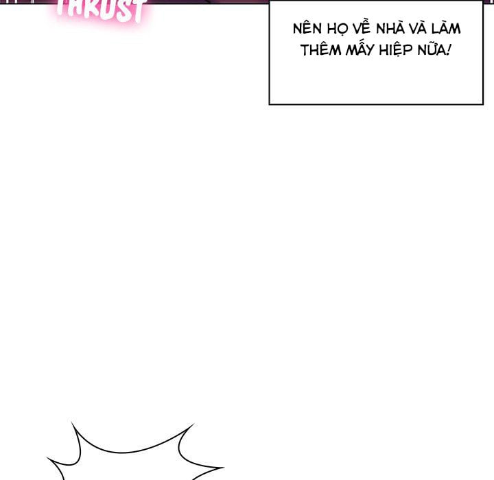 Cô Giáo Biến Thái Chap Chapter 42-Cô Giáo Biến Thái - Next Chap 43