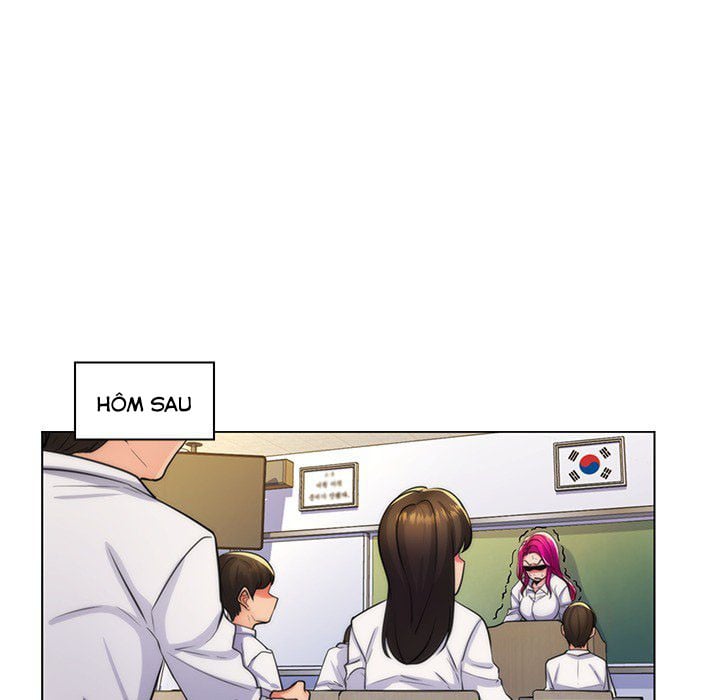 Cô Giáo Biến Thái Chap Chapter 42-Cô Giáo Biến Thái - Next Chap 43