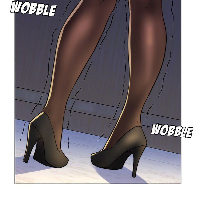 Cô Giáo Biến Thái Chap Chapter 42-Cô Giáo Biến Thái - Next Chap 43