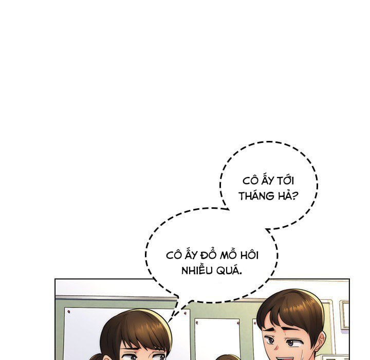 Cô Giáo Biến Thái Chap Chapter 42-Cô Giáo Biến Thái - Next Chap 43