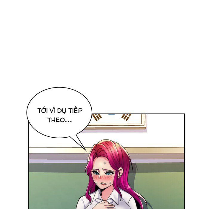 Cô Giáo Biến Thái Chap Chapter 42-Cô Giáo Biến Thái - Next Chap 43