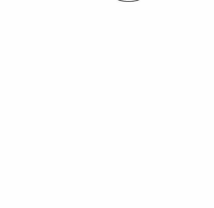 Cô Giáo Biến Thái Chap Chapter 42-Cô Giáo Biến Thái - Next Chap 43