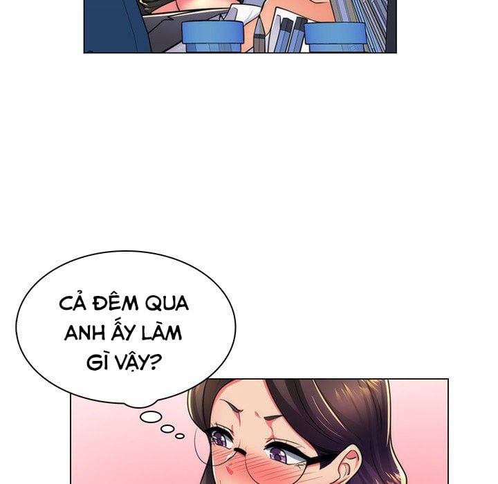Cô Giáo Biến Thái Chap Chapter 42-Cô Giáo Biến Thái - Next Chap 43
