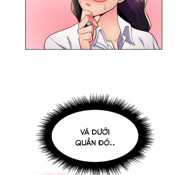 Cô Giáo Biến Thái Chap Chapter 42-Cô Giáo Biến Thái - Next Chap 43