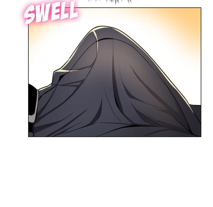 Cô Giáo Biến Thái Chap Chapter 42-Cô Giáo Biến Thái - Next Chap 43