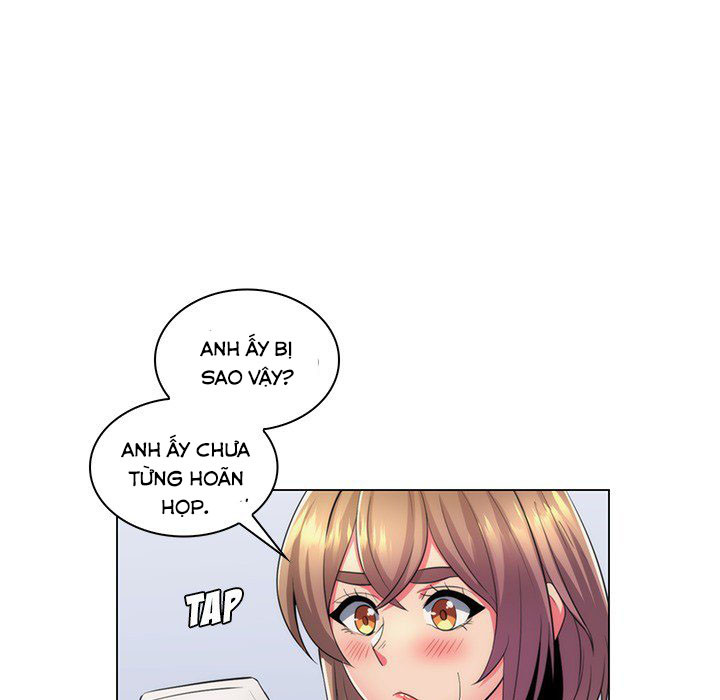 Cô Giáo Biến Thái Chap Chapter 42-Cô Giáo Biến Thái - Next Chap 43