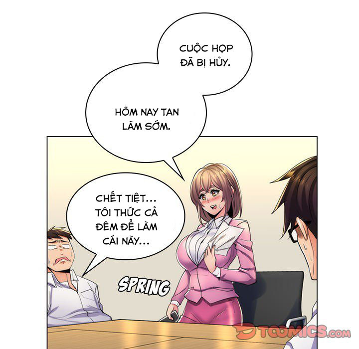 Cô Giáo Biến Thái Chap Chapter 42-Cô Giáo Biến Thái - Next Chap 43