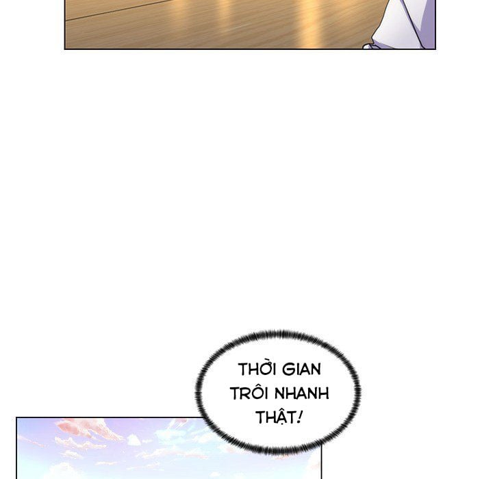 Cô Giáo Biến Thái Chap Chapter 42-Cô Giáo Biến Thái - Next Chap 43