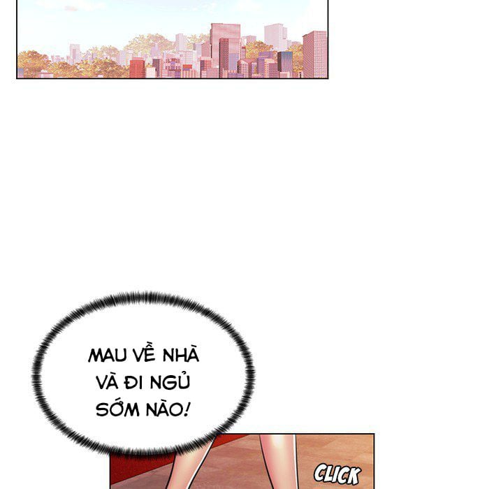 Cô Giáo Biến Thái Chap Chapter 42-Cô Giáo Biến Thái - Next Chap 43