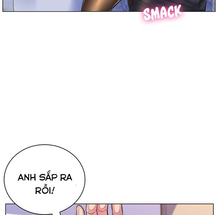 Cô Giáo Biến Thái Chap Chapter 42-Cô Giáo Biến Thái - Next Chap 43