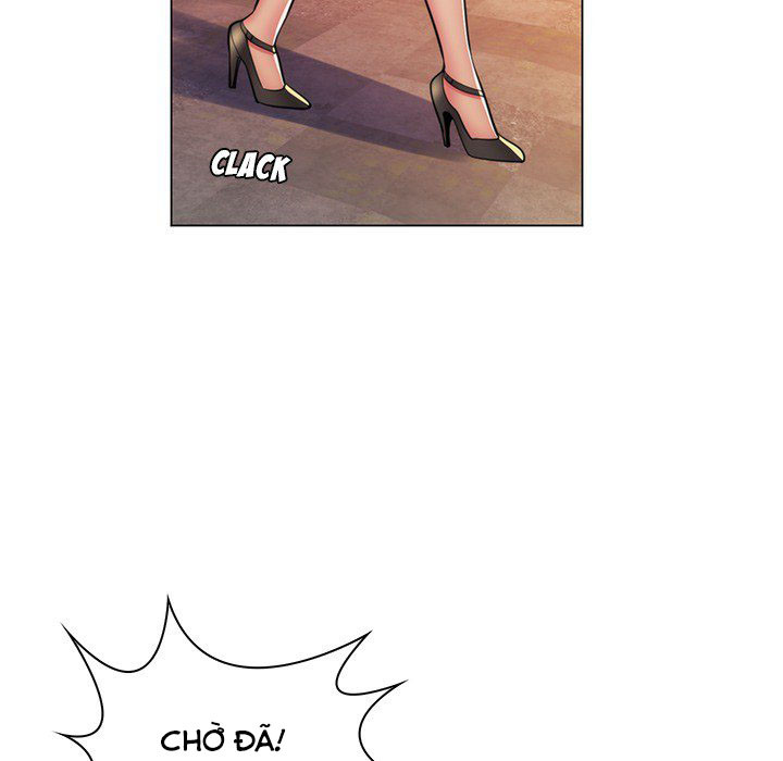 Cô Giáo Biến Thái Chap Chapter 42-Cô Giáo Biến Thái - Next Chap 43