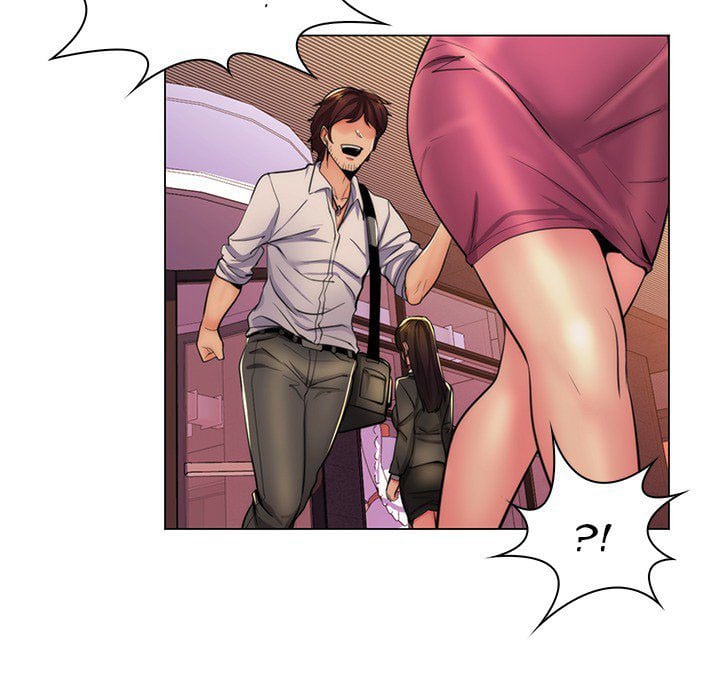 Cô Giáo Biến Thái Chap Chapter 42-Cô Giáo Biến Thái - Next Chap 43