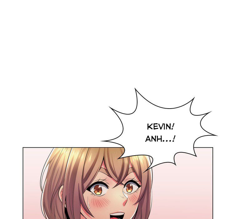 Cô Giáo Biến Thái Chap Chapter 42-Cô Giáo Biến Thái - Next Chap 43