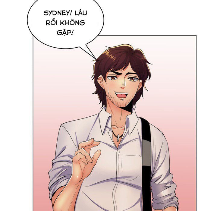 Cô Giáo Biến Thái Chap Chapter 42-Cô Giáo Biến Thái - Next Chap 43