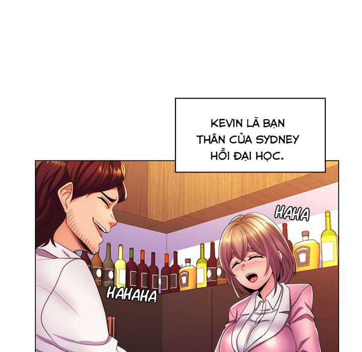 Cô Giáo Biến Thái Chap Chapter 42-Cô Giáo Biến Thái - Next Chap 43