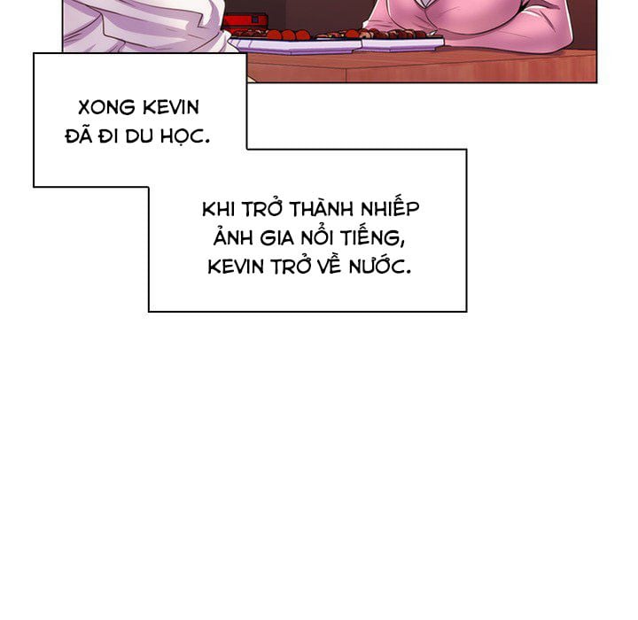 Cô Giáo Biến Thái Chap Chapter 42-Cô Giáo Biến Thái - Next Chap 43