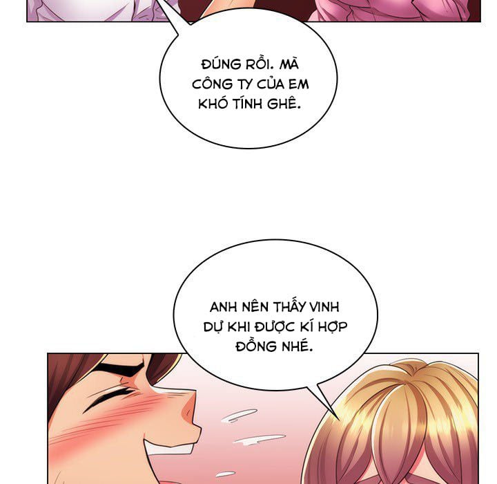 Cô Giáo Biến Thái Chap Chapter 42-Cô Giáo Biến Thái - Next Chap 43