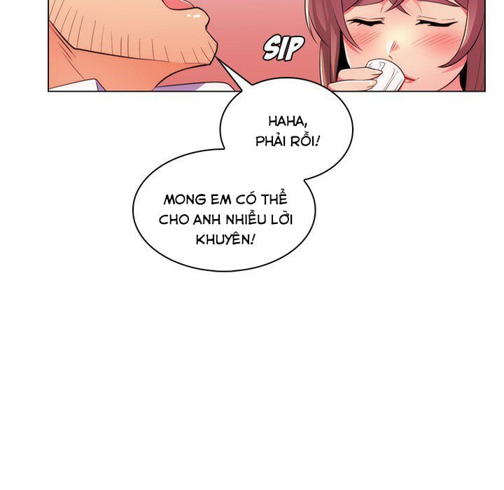 Cô Giáo Biến Thái Chap Chapter 42-Cô Giáo Biến Thái - Next Chap 43