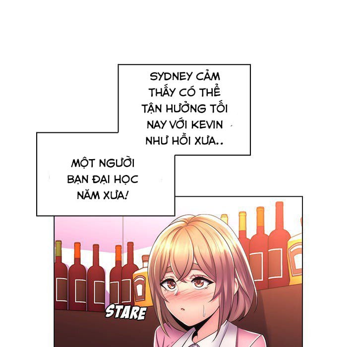 Cô Giáo Biến Thái Chap Chapter 42-Cô Giáo Biến Thái - Next Chap 43