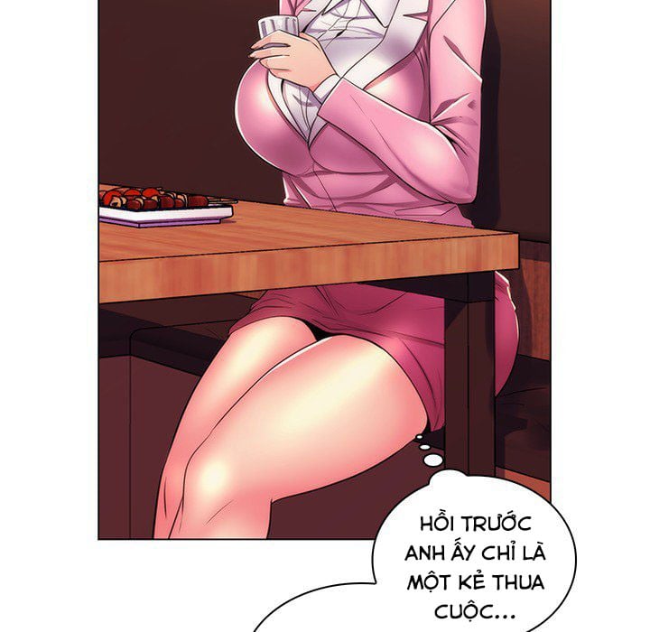 Cô Giáo Biến Thái Chap Chapter 42-Cô Giáo Biến Thái - Next Chap 43