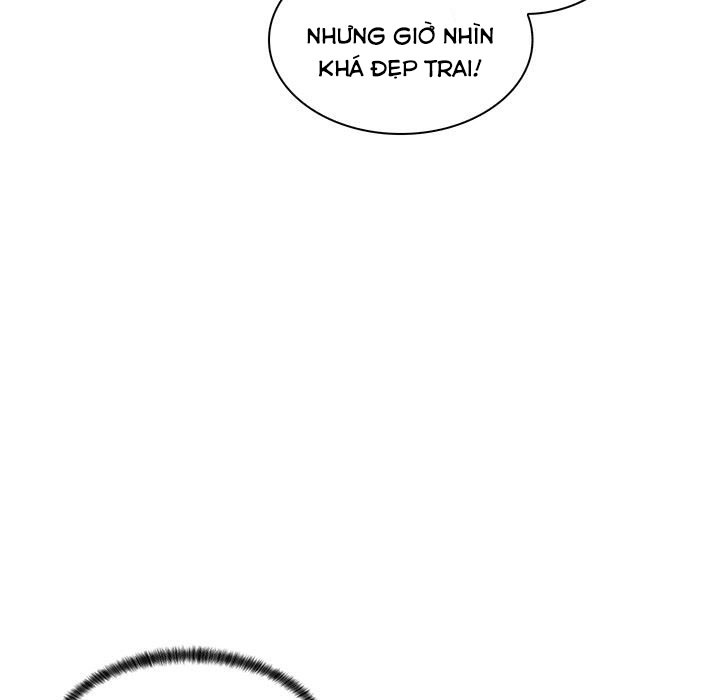 Cô Giáo Biến Thái Chap Chapter 42-Cô Giáo Biến Thái - Next Chap 43