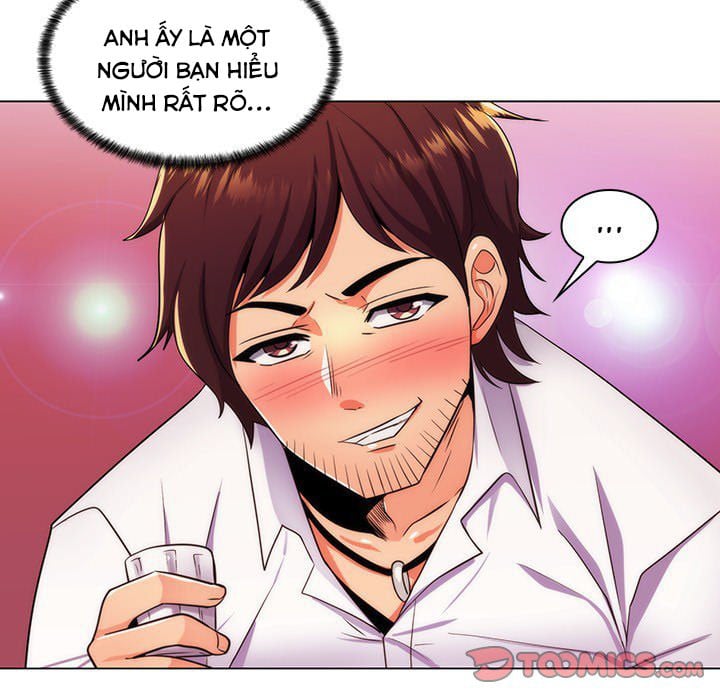 Cô Giáo Biến Thái Chap Chapter 42-Cô Giáo Biến Thái - Next Chap 43