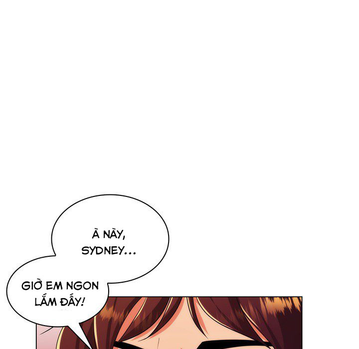 Cô Giáo Biến Thái Chap Chapter 42-Cô Giáo Biến Thái - Next Chap 43