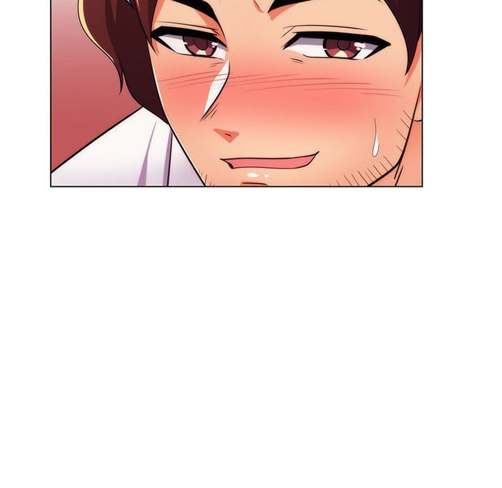 Cô Giáo Biến Thái Chap Chapter 42-Cô Giáo Biến Thái - Next Chap 43