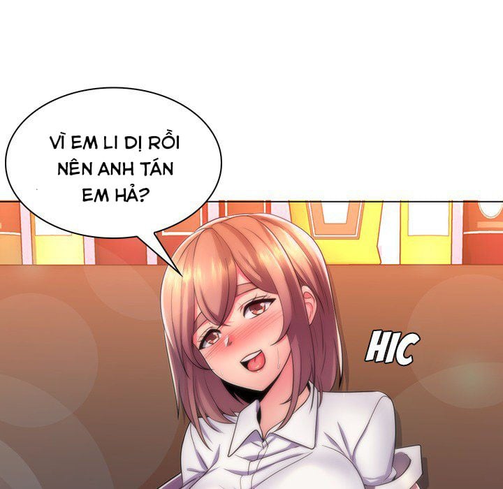 Cô Giáo Biến Thái Chap Chapter 42-Cô Giáo Biến Thái - Next Chap 43