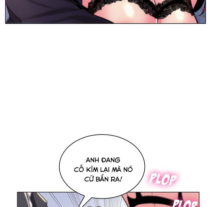 Cô Giáo Biến Thái Chap Chapter 42-Cô Giáo Biến Thái - Next Chap 43