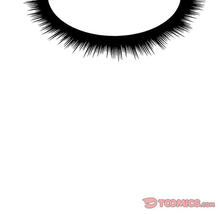 Cô Giáo Biến Thái Chap Chapter 42-Cô Giáo Biến Thái - Next Chap 43