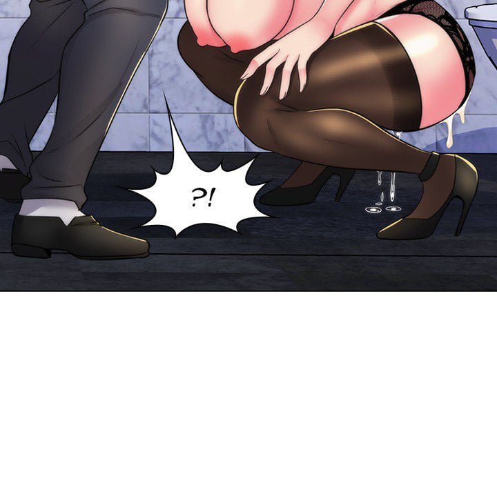 Cô Giáo Biến Thái Chap Chapter 42-Cô Giáo Biến Thái - Next Chap 43