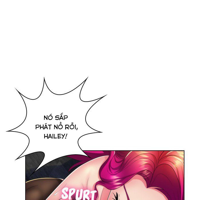 Cô Giáo Biến Thái Chap Chapter 42-Cô Giáo Biến Thái - Next Chap 43