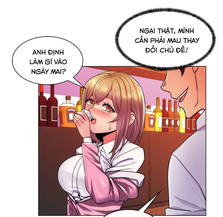 Cô Giáo Biến Thái Chap Chapter 43-Cô Giáo Biến Thái - Next Chap 44