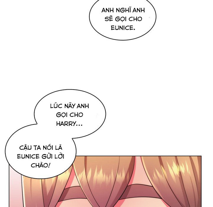 Cô Giáo Biến Thái Chap Chapter 43-Cô Giáo Biến Thái - Next Chap 44