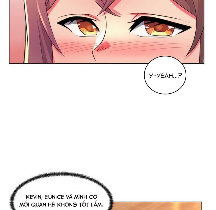 Cô Giáo Biến Thái Chap Chapter 43-Cô Giáo Biến Thái - Next Chap 44