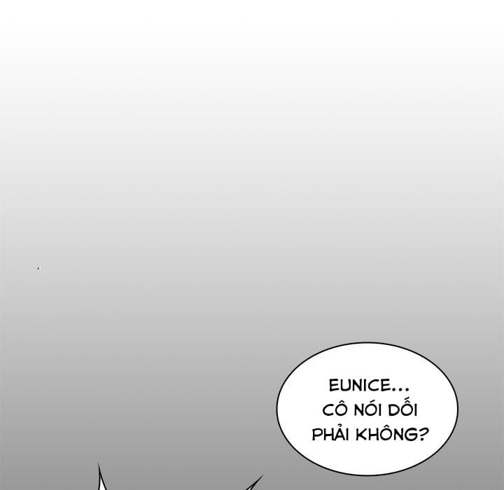 Cô Giáo Biến Thái Chap Chapter 43-Cô Giáo Biến Thái - Next Chap 44