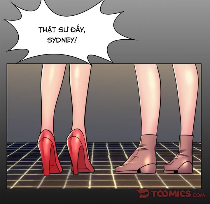 Cô Giáo Biến Thái Chap Chapter 43-Cô Giáo Biến Thái - Next Chap 44