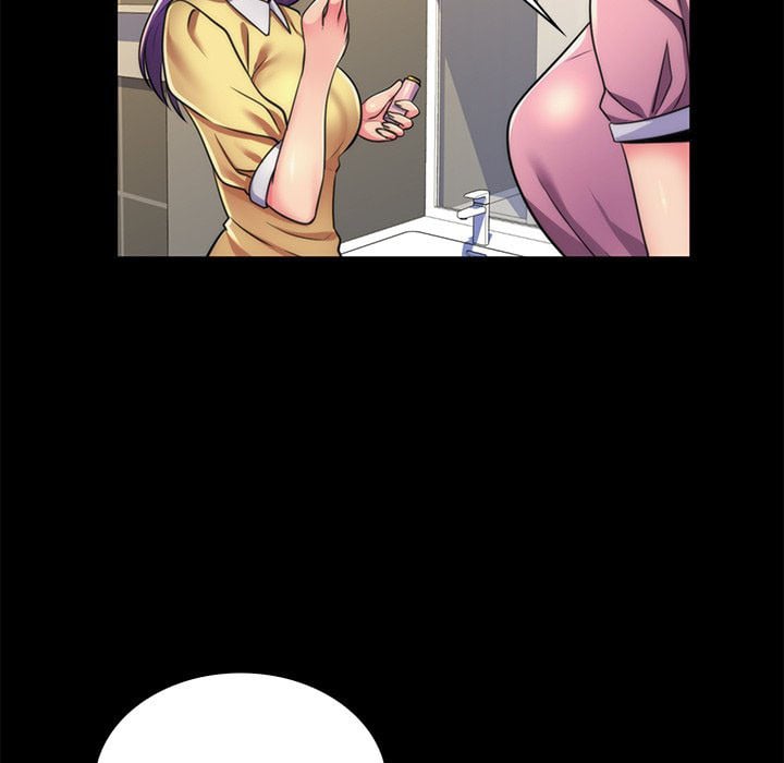 Cô Giáo Biến Thái Chap Chapter 43-Cô Giáo Biến Thái - Next Chap 44