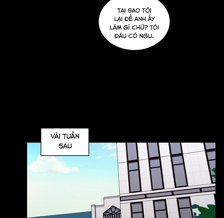 Cô Giáo Biến Thái Chap Chapter 43-Cô Giáo Biến Thái - Next Chap 44