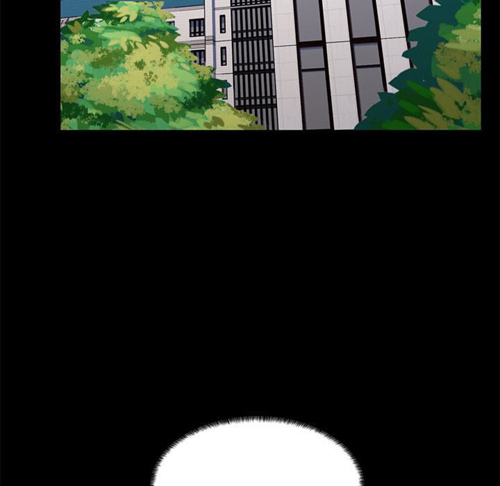 Cô Giáo Biến Thái Chap Chapter 43-Cô Giáo Biến Thái - Next Chap 44