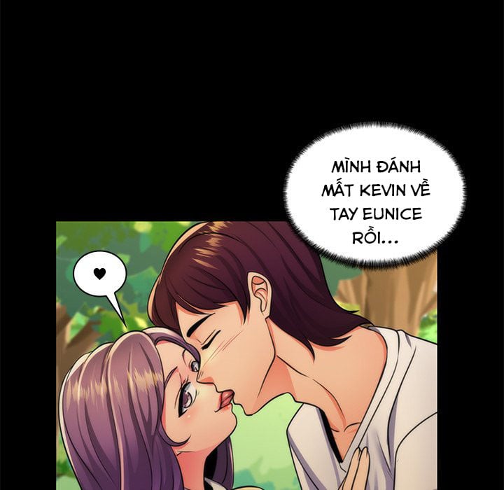 Cô Giáo Biến Thái Chap Chapter 43-Cô Giáo Biến Thái - Next Chap 44