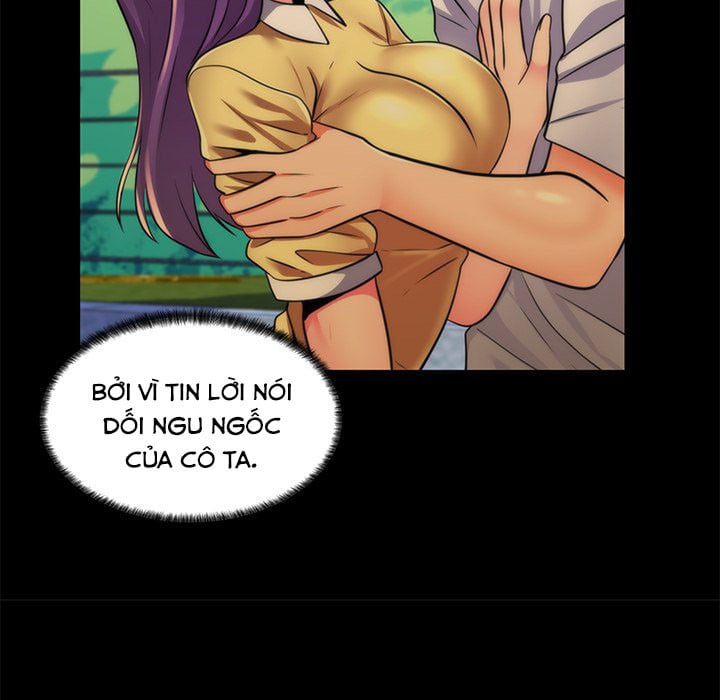 Cô Giáo Biến Thái Chap Chapter 43-Cô Giáo Biến Thái - Next Chap 44